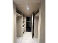tres-bel-appartement-moderne-a-louer-small-6