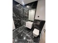 tres-bel-appartement-moderne-a-louer-small-7