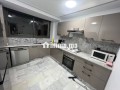 tres-bel-appartement-moderne-a-louer-small-8