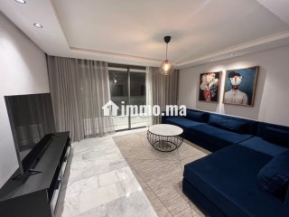 tres-bel-appartement-moderne-a-louer