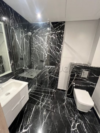 tres-bel-appartement-moderne-a-louer-big-9