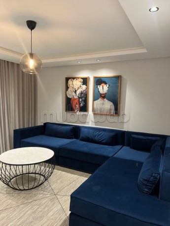 tres-bel-appartement-moderne-a-louer-big-1