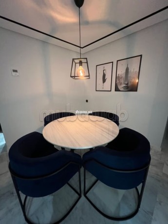 tres-bel-appartement-moderne-a-louer-big-2