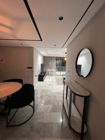 tres-bel-appartement-moderne-a-louer-big-3