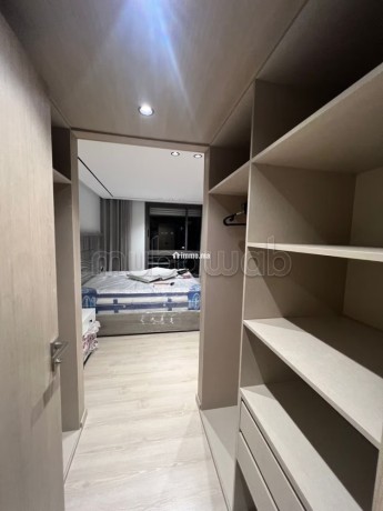 tres-bel-appartement-moderne-a-louer-big-4