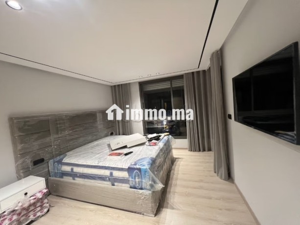 tres-bel-appartement-moderne-a-louer-big-5