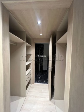 tres-bel-appartement-moderne-a-louer-big-6
