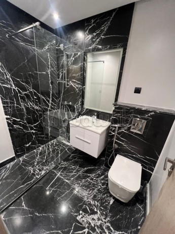 tres-bel-appartement-moderne-a-louer-big-7