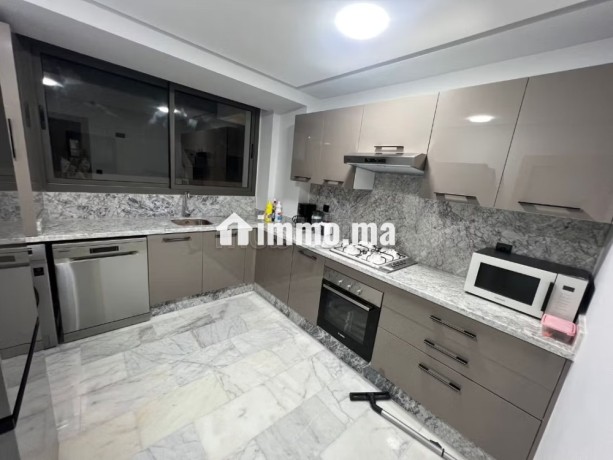 tres-bel-appartement-moderne-a-louer-big-8