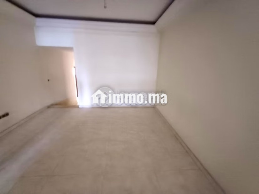 Appartement à vendre 266 m², 3 chambres Nouvelle Ville Fès - Vente Immobilier - Fes - photo 4
