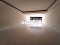 Appartement à vendre 266 m², 3 chambres Nouvelle Ville Fès - miniature 2