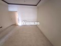 Appartement à vendre 266 m², 3 chambres Nouvelle Ville Fès - miniature 4