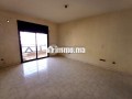 Appartement à vendre 266 m², 3 chambres Nouvelle Ville Fès - miniature 8