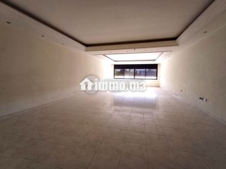 Appartement à vendre 266 m², 3 chambres Nouvelle Ville Fès - Appartement à vendre - Fes