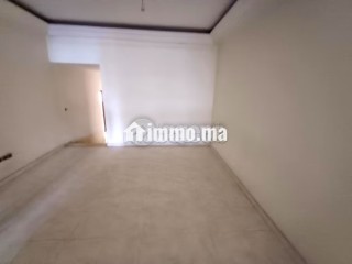 Appartement à vendre 266 m², 3 chambres Nouvelle Ville Fès - Appartement à vendre - Fes