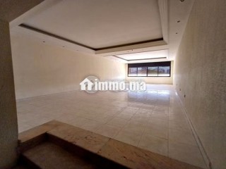 Appartement à vendre 266 m², 3 chambres Nouvelle Ville Fès - Appartement à vendre - Fes