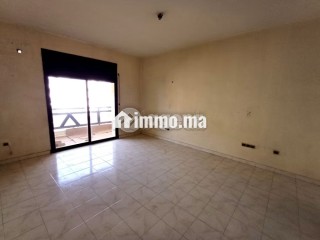 Appartement à vendre 266 m², 3 chambres Nouvelle Ville Fès - Appartement à vendre - Fes