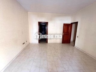Appartement à vendre 266 m², 3 chambres Nouvelle Ville Fès - Appartement à vendre - Fes