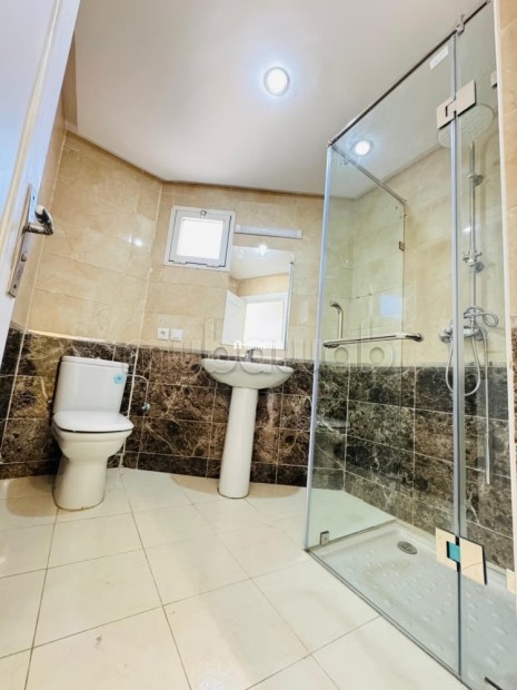Louez cet appartement à Val Fleury. Surface de 75 m². Cheminée et climatisation - Location Immobilier - Casablanca - photo 6