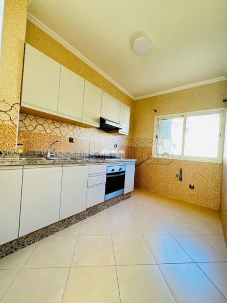 Louez cet appartement à Val Fleury. Surface de 75 m². Cheminée et climatisation - Location Immobilier - Casablanca - photo 7