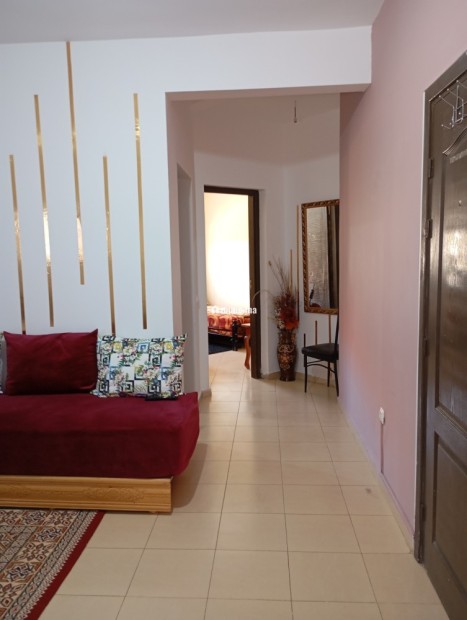 Glamour appartement - Location Immobilier - Ifrane - photo 6