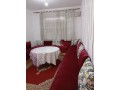 Glamour appartement - miniature 8