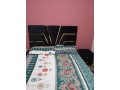 Glamour appartement - miniature 7