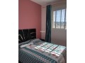 Glamour appartement - miniature 5