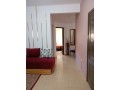 Glamour appartement - miniature 6