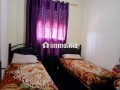 Glamour appartement - miniature 3