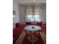 Glamour appartement - miniature 4
