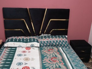 Glamour appartement - Appartement à louer - Ifrane