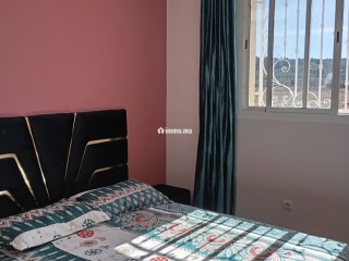 Glamour appartement - Appartement à louer - Ifrane