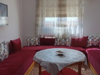 Glamour appartement - Appartement à louer - Ifrane