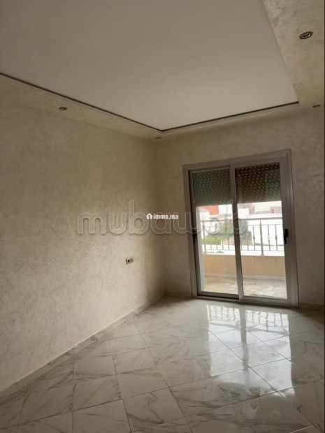 Appartement en location à bayt sahafa mesnana - Location Immobilier - Tanger - photo 1
