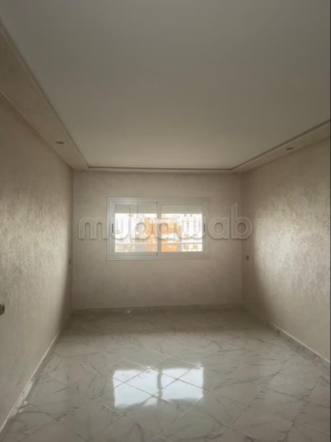 Appartement en location à bayt sahafa mesnana - Location Immobilier - Tanger - photo 2
