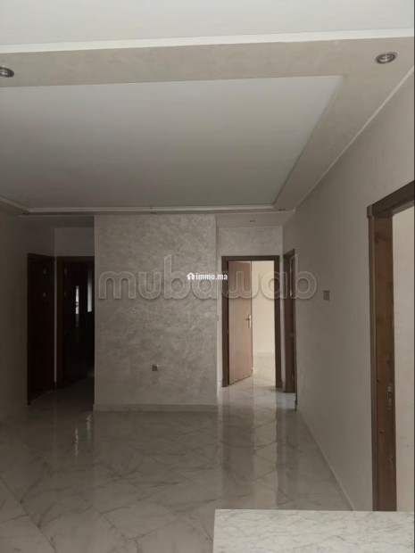 Appartement en location à bayt sahafa mesnana - Location Immobilier - Tanger - photo 3