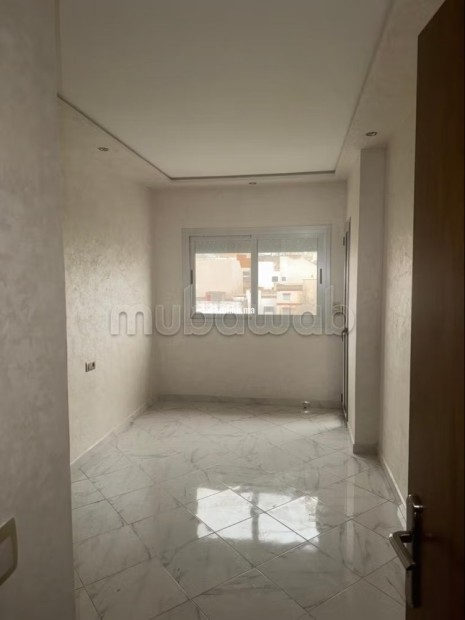 Appartement en location à bayt sahafa mesnana - Location Immobilier - Tanger - photo 5