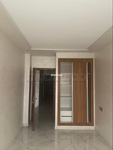 Appartement en location à bayt sahafa mesnana - Location Immobilier - Tanger - photo 6