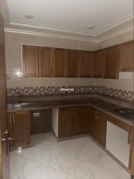 Appartement en location à bayt sahafa mesnana - Location Immobilier - Tanger - photo 7