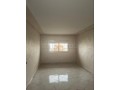 Appartement en location à bayt sahafa mesnana - miniature 2