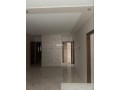Appartement en location à bayt sahafa mesnana - miniature 3