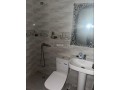Appartement en location à bayt sahafa mesnana - miniature 4