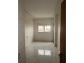 Appartement en location à bayt sahafa mesnana - miniature 5