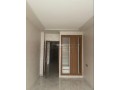 Appartement en location à bayt sahafa mesnana - miniature 6
