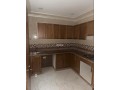 Appartement en location à bayt sahafa mesnana - miniature 7