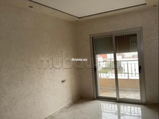Appartement en location à bayt sahafa mesnana - Appartement à louer - Tanger
