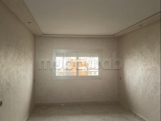 Appartement en location à bayt sahafa mesnana - Appartement à louer - Tanger