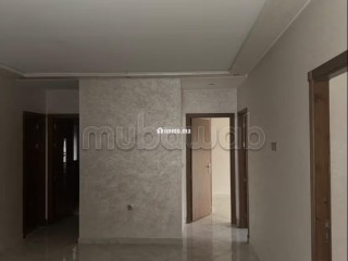 Appartement en location à bayt sahafa mesnana - Appartement à louer - Tanger