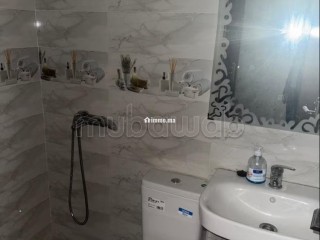 Appartement en location à bayt sahafa mesnana - Appartement à louer - Tanger